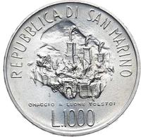 Один червонец 1978 года ММД Сеятель