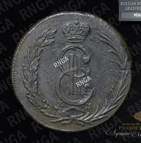 2 копейки 1771 года