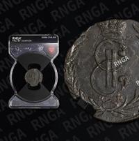 Денга 1768 года