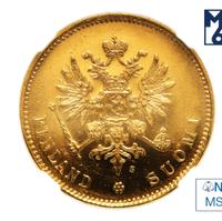 20 марок 1912 года