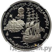 25 рублей 1991 года ЛМД