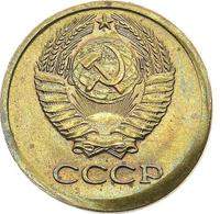 1 копейка 1978 года