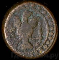 Бисти 1796 года