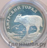 1 рубль 2002 года СПМД