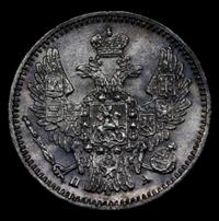 5 копеек 1849 года