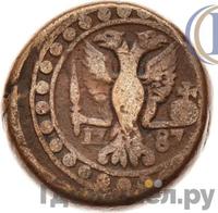 Бисти 1787 года