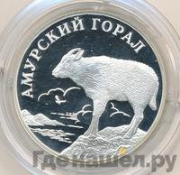 1 рубль 2002 года СПМД