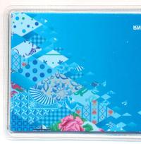 25 рублей 2011 года  Олимпиада в Сочи sochi.ru 2014 Эмблема Горы