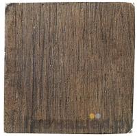 1 копейка 1726 года