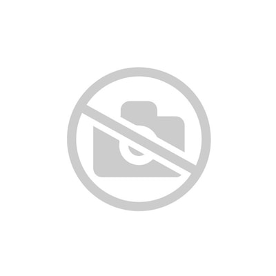 Каталог монет Юбилейные 92-19