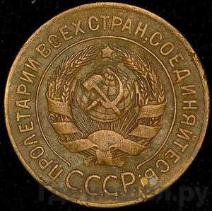 Каталог монет Тиражные