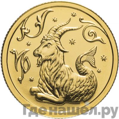 Каталог монет Юбилейные 92-19