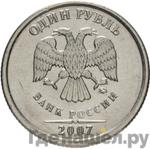 Каталог монет Тиражные 92-19