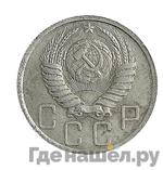 Каталог монет Пробные