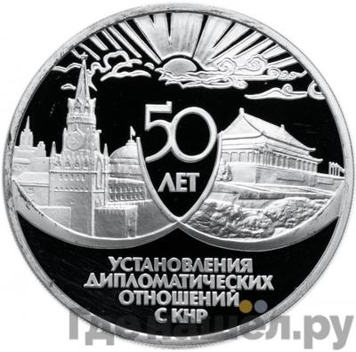 Каталог монет Юбилейные 92-19