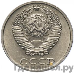 Каталог монет Тиражные