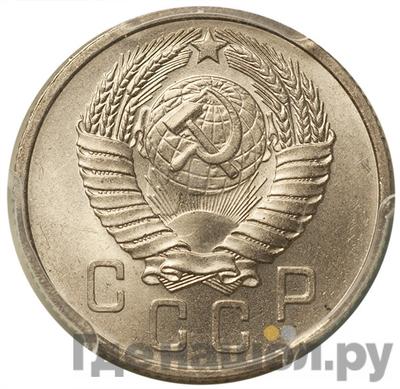 Каталог монет Тиражные