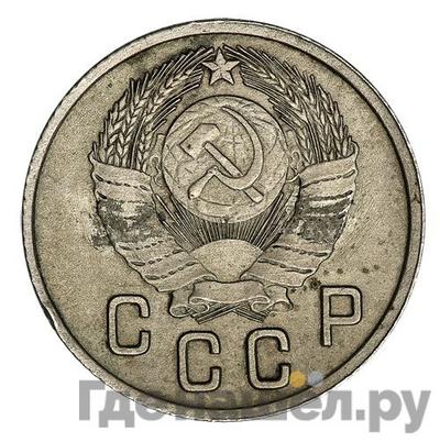 Каталог монет Пробные