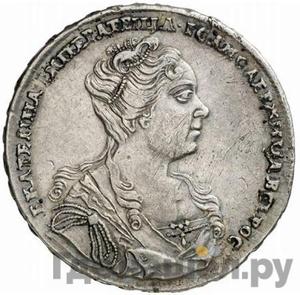 Каталог монет ekaterina-i