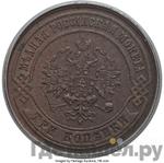 Каталог монет Александр II