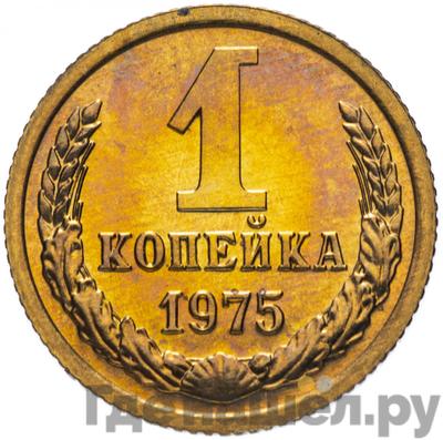 Каталог монет Тиражные