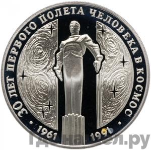 Каталог монет Юбилейные