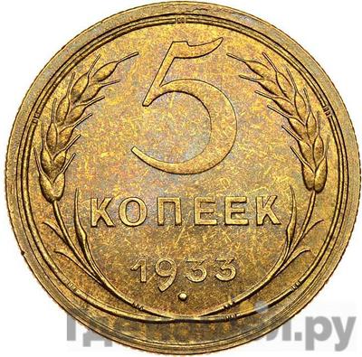 Каталог монет Тиражные