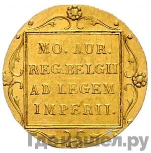 Каталог монет Иностранные монеты