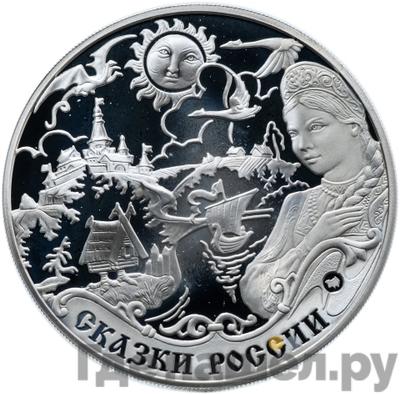 Каталог монет Юбилейные 92-19