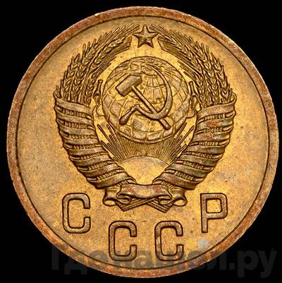 Каталог монет Тиражные