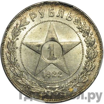 Каталог монет Тиражные