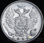 Каталог монет Александр I