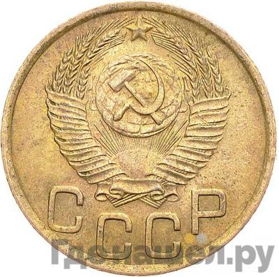 Каталог монет Пробные