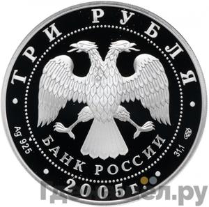 Каталог монет Юбилейные 92-19