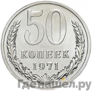 Каталог монет Тиражные