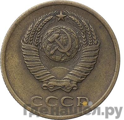 Каталог монет Тиражные