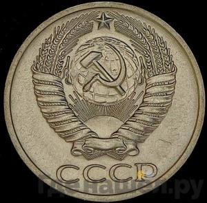 Каталог монет Тиражные