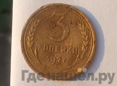 Каталог монет tirajnye