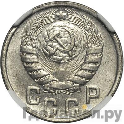 Каталог монет Тиражные