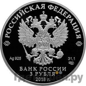 Каталог монет Юбилейные 92-19