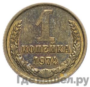 Каталог монет Тиражные