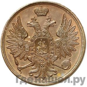 Каталог монет Николай I