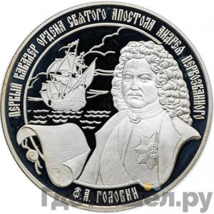 Каталог монет Юбилейные 92-19