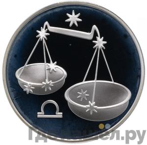 Каталог монет Юбилейные 92-19