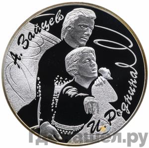 Каталог монет Юбилейные 92-19