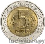 Каталог монет Юбилейные