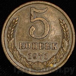 Каталог монет Тиражные