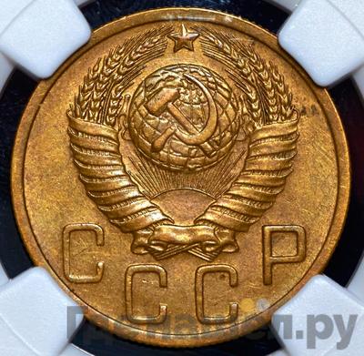 Каталог монет Тиражные