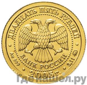 Каталог монет Юбилейные 92-19