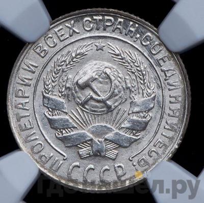 Каталог монет Тиражные